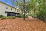 502 Reserve Lane - Photo 29