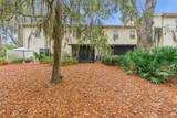 502 Reserve Lane - Photo 30