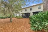 502 Reserve Lane - Photo 31