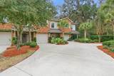 502 Reserve Lane - Photo 32