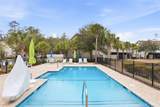 502 Reserve Lane - Photo 42