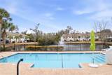 502 Reserve Lane - Photo 43