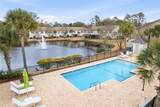 502 Reserve Lane - Photo 45