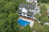 102 Lanier Island Circle - Photo 2