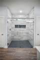 1140 Winterberry Drive - Photo 11