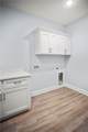 1140 Winterberry Drive - Photo 15
