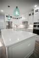 1140 Winterberry Drive - Photo 6