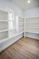 1140 Winterberry Drive - Photo 8