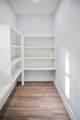 1140 Winterberry Drive - Photo 9