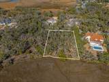 107 Davison Lane - Photo 1
