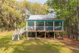 1871 Perimeter Road - Photo 1