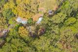 1871 Perimeter Road - Photo 10