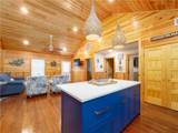 1871 Perimeter Road - Photo 11