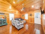 1871 Perimeter Road - Photo 12