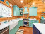 1871 Perimeter Road - Photo 13