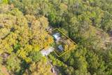 1871 Perimeter Road - Photo 14