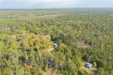 1871 Perimeter Road - Photo 15