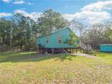 1871 Perimeter Road - Photo 16