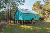 1871 Perimeter Road - Photo 17