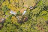 1871 Perimeter Road - Photo 2