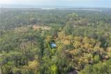 1871 Perimeter Road - Photo 3