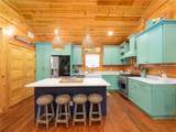1871 Perimeter Road - Photo 4
