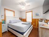 1871 Perimeter Road - Photo 9