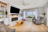 104 Talahi Island Lane - Photo 11