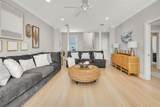 104 Talahi Island Lane - Photo 14