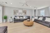 104 Talahi Island Lane - Photo 15
