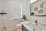 104 Talahi Island Lane - Photo 17