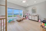 104 Talahi Island Lane - Photo 18
