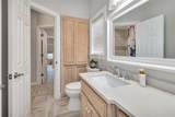 104 Talahi Island Lane - Photo 19