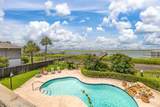 104 Talahi Island Lane - Photo 2