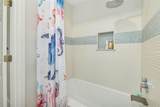 104 Talahi Island Lane - Photo 20