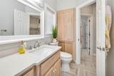 104 Talahi Island Lane - Photo 21