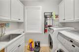 104 Talahi Island Lane - Photo 23