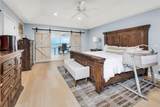 104 Talahi Island Lane - Photo 24