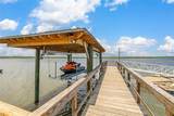 104 Talahi Island Lane - Photo 3