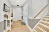 104 Talahi Island Lane - Photo 30
