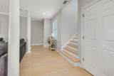 104 Talahi Island Lane - Photo 31