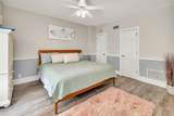 104 Talahi Island Lane - Photo 32