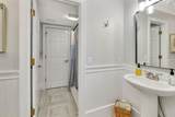 104 Talahi Island Lane - Photo 33