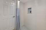 104 Talahi Island Lane - Photo 34
