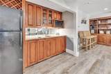 104 Talahi Island Lane - Photo 37