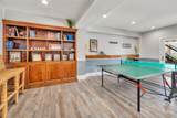 104 Talahi Island Lane - Photo 38