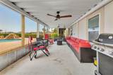 104 Talahi Island Lane - Photo 39