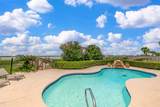 104 Talahi Island Lane - Photo 40