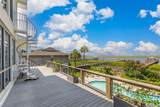 104 Talahi Island Lane - Photo 41
