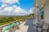 104 Talahi Island Lane - Photo 42